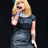 toyah willcox