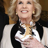 mirtha legrand