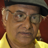 paran banerjee