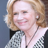 liv ullmann