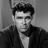 don megowan