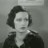 polly ann young