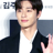 park seo-jun