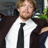 kris marshall