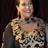 mona ambegaonkar