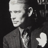 james whale