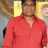 rajesh vivek
