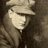 eugene strong