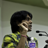 nagesh kukunoor