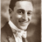 leo white