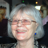 harriet andersson