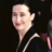 anne brochet