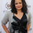 judy reyes