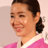 kim ji-yeon