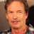 gary graham