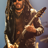 lenny kravitz