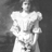 mary jerrold
