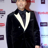 karan johar