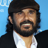 aaron pedersen