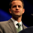 kirk cameron