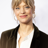 heike makatsch