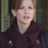 a.j. cook