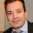 jimmy fallon