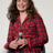 deborah van valkenburgh