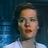 eve miller