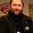 timur bekmambetov