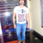 arya babbar