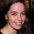 anna popplewell