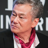 shûichi ikeda