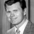 barry nelson