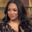 drew sidora