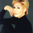 judith light