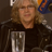 roger christian