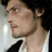 stipe erceg