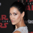 janina gavankar