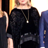mimi leder