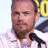 sam heughan