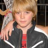 spencer list