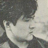 takeshi aono