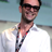 joseph gilgun