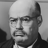 luis van rooten