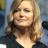 anna gunn