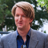 tom hooper