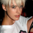 agyness deyn