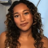sydney park