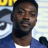 david ajala